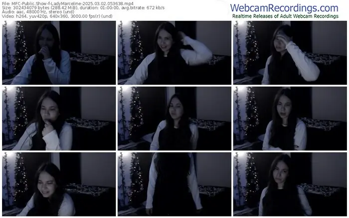 2025/03/02/mfc-ladymarceline-05-36-38