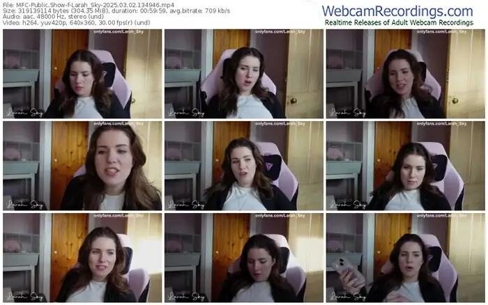 2025/03/02/mfc-larah_sky-13-49-46