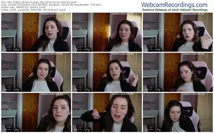 2025/03/02/mfc-larah_sky-14-57-43