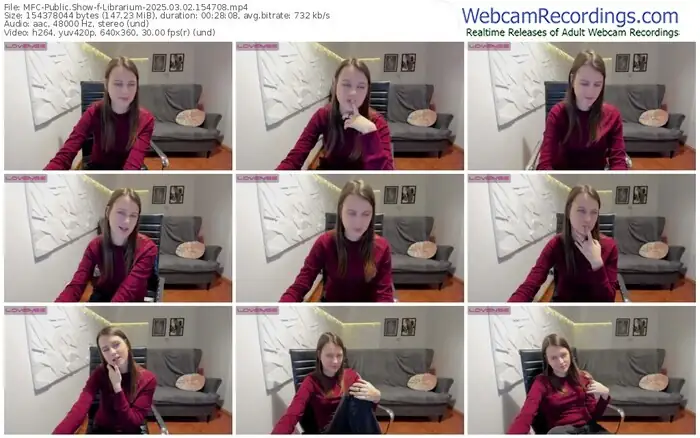 2025/03/02/mfc-librarium-15-47-08