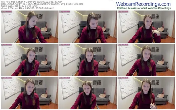 2025/03/02/mfc-librarium-18-17-39