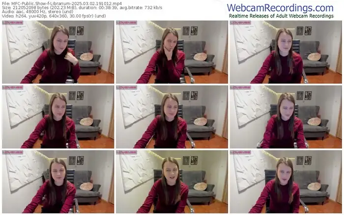 2025/03/02/mfc-librarium-19-10-12