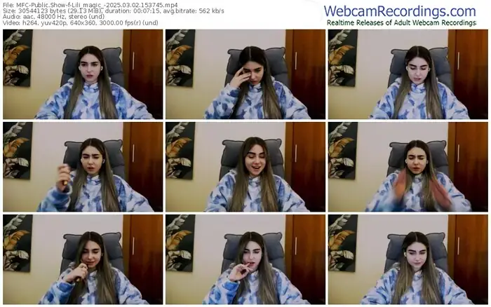 2025/03/02/mfc-lili_magic_-15-37-45
