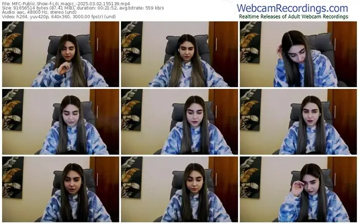 2025/03/02/mfc-lili_magic_-15-51-39