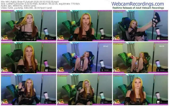 2025/03/02/mfc-lilykush-03-21-35
