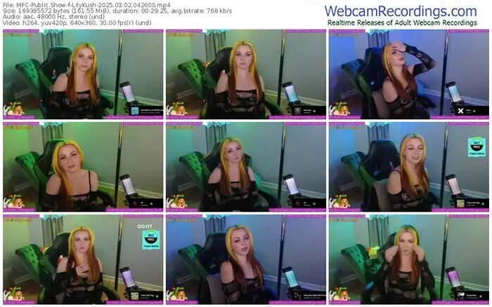 2025/03/02/mfc-lilykush-04-26-00