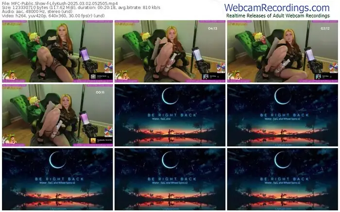 2025/03/02/mfc-lilykush-05-25-05