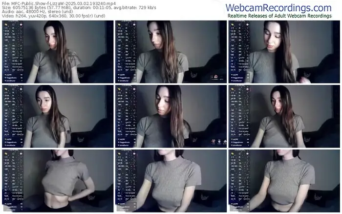 2025/03/02/mfc-lizzaw-19-32-40