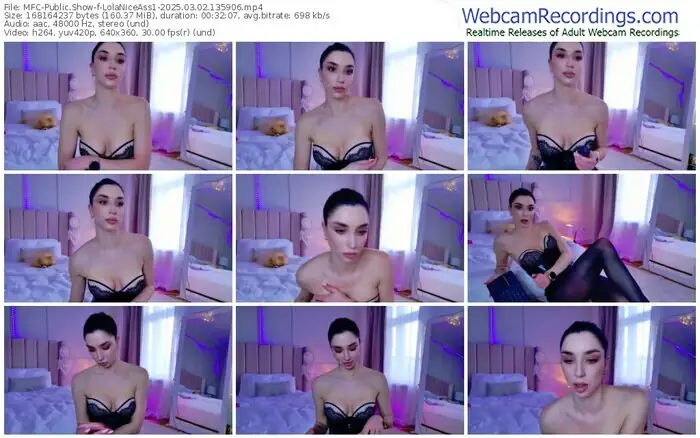 2025/03/02/mfc-lolaniceass1-13-59-06