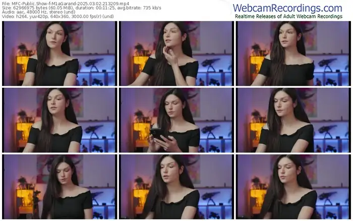 2025/03/02/mfc-m1agarand-21-32-09