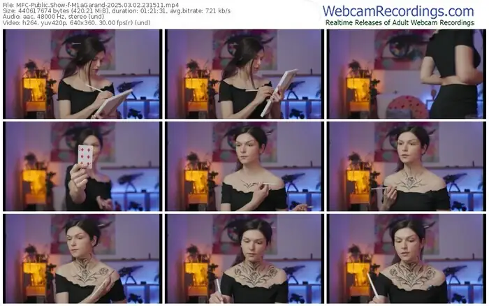 2025/03/02/mfc-m1agarand-23-15-11