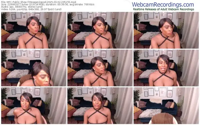 2025/03/02/mfc-meagan2good-23-51-55