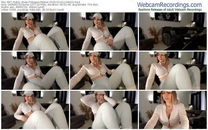 2025/03/02/mfc-meganxpalmer-19-45-22