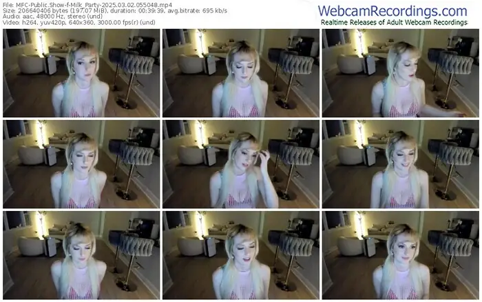 2025/03/02/mfc-milk_party-05-50-48