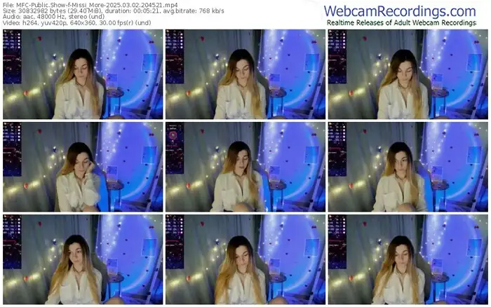 2025/03/02/mfc-missi_more-20-45-21