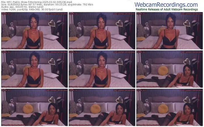 2025/03/02/mfc-morrenna-00-52-36