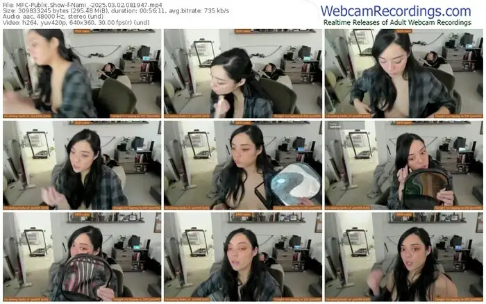 2025/03/02/mfc-nami_-08-19-47