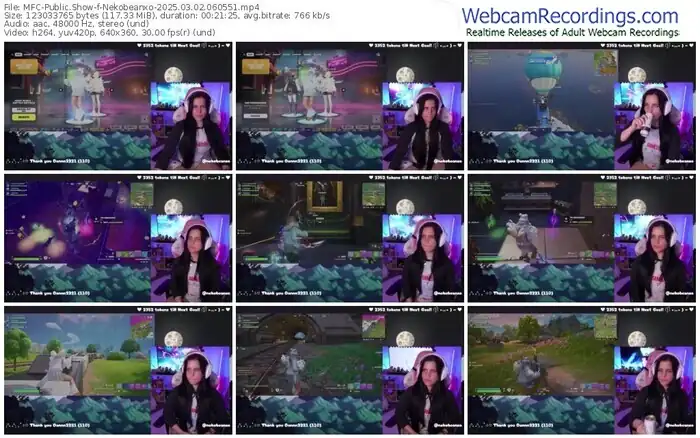 2025/03/02/mfc-nekobeanxo-06-05-51