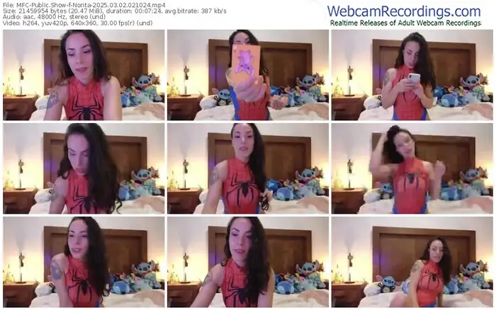 2025/03/02/mfc-norita-02-10-24