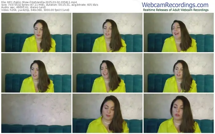 2025/03/02/mfc-notvanilla-03-58-11