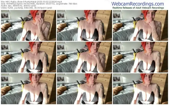 2025/03/02/mfc-purrtymetal-22-30-26