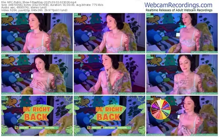 2025/03/02/mfc-raeriley-02-30-28