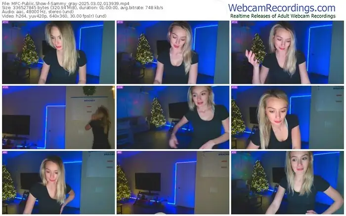 2025/03/02/mfc-sammy_gray-01-39-39