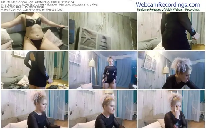 2025/03/02/mfc-sassykate-00-36-35