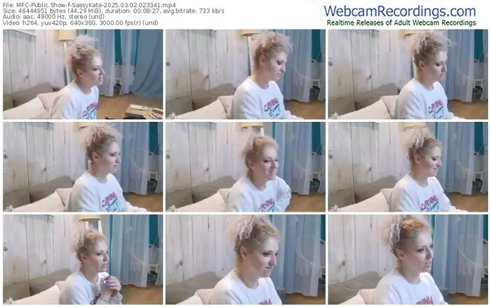 2025/03/02/mfc-sassykate-02-33-41