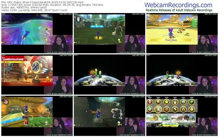 2025/03/02/mfc-sassysarah94-04-57-28