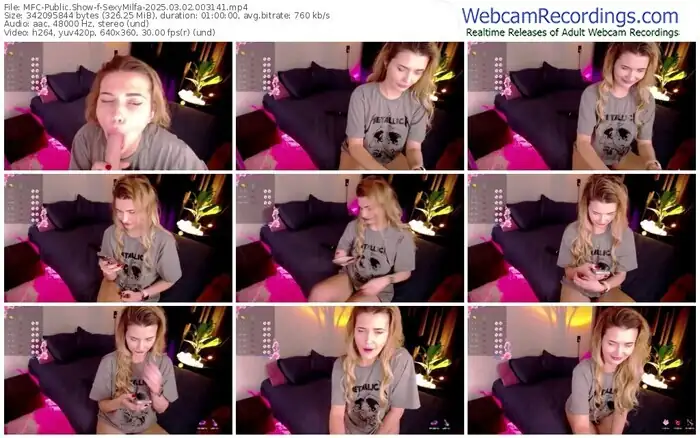 2025/03/02/mfc-sexymilfa-00-31-41