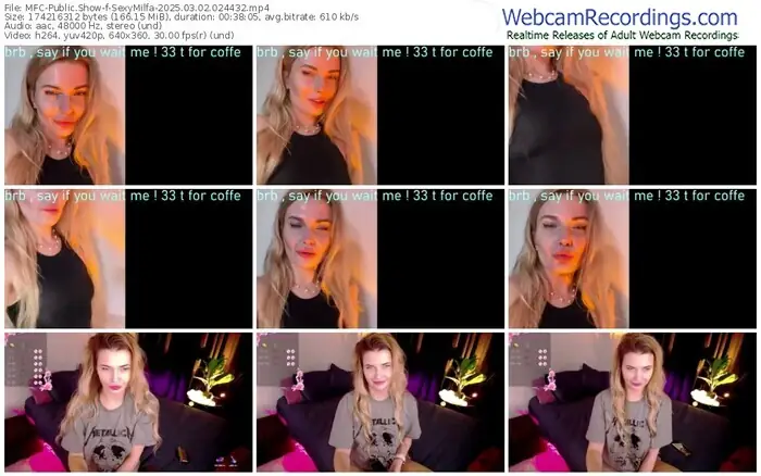 2025/03/02/mfc-sexymilfa-02-44-32