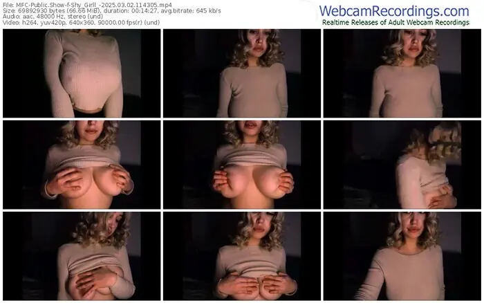 2025/03/02/mfc-shy_girll_-11-43-05