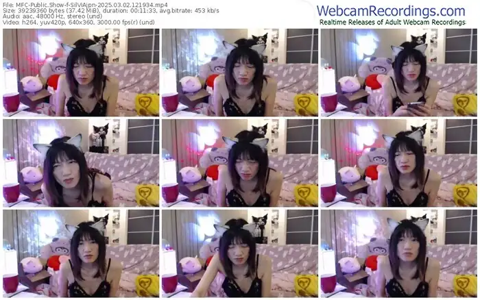 2025/03/02/mfc-silviajpn-12-19-34