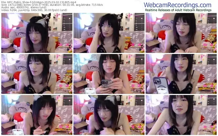 2025/03/02/mfc-silviajpn-13-18-05