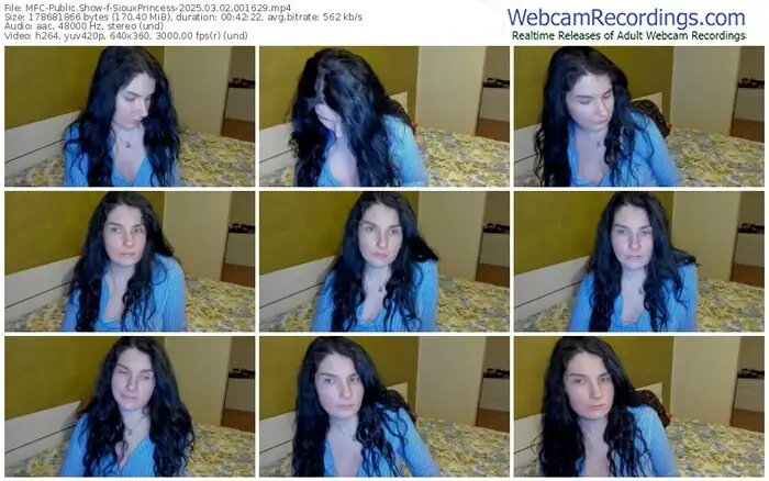2025/03/02/mfc-siouxprincess-00-16-29