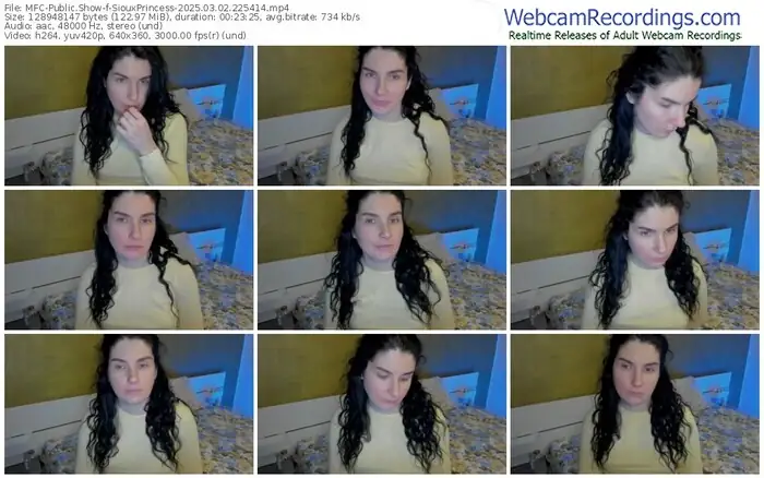 2025/03/02/mfc-siouxprincess-22-54-14