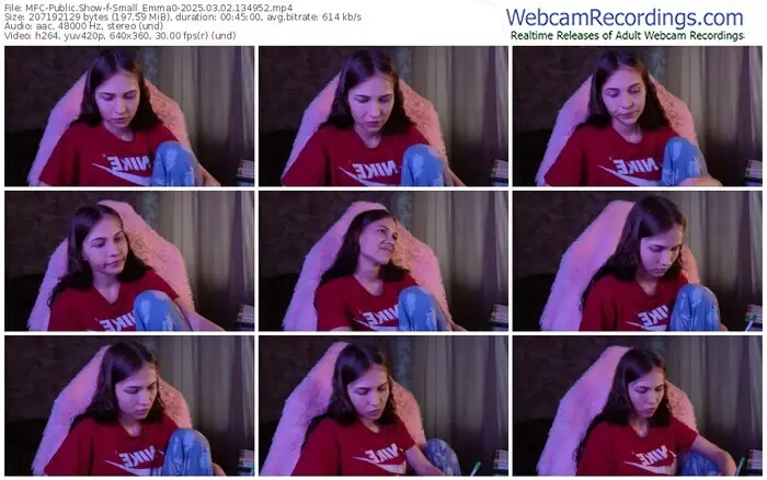 2025/03/02/mfc-small_emma0-13-49-52