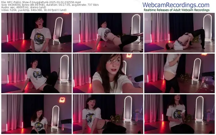 2025/03/02/mfc-snugglepunk-03-25-56