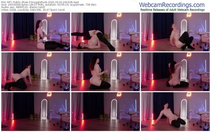 2025/03/02/mfc-snugglepunk-04-16-28