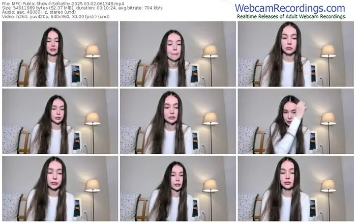 2025/03/02/mfc-sofiashy-06-13-48