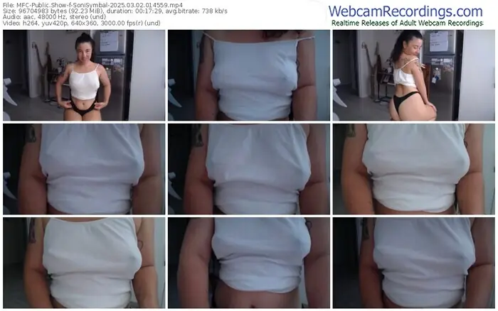 2025/03/02/mfc-sonisymbal-01-45-59