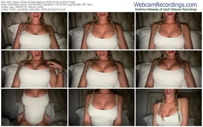 2025/03/02/mfc-sophiaamay-22-43-27