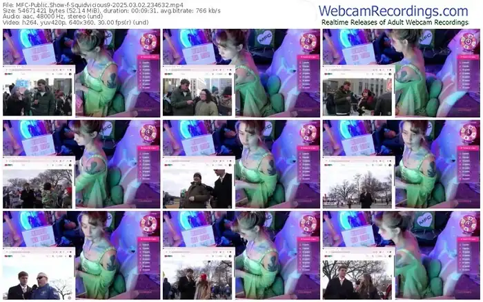 2025/03/02/mfc-squidvicious9-23-46-32