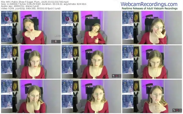 2025/03/02/mfc-sugar_plum_-03-17-46