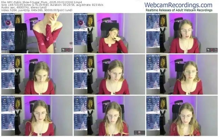 2025/03/02/mfc-sugar_plum_-03-19-13