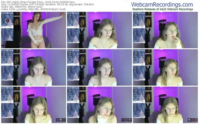 2025/03/02/mfc-sugar_plum_-23-29-56