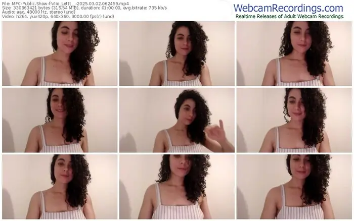 2025/03/02/mfc-viio_lettt__-06-24-59