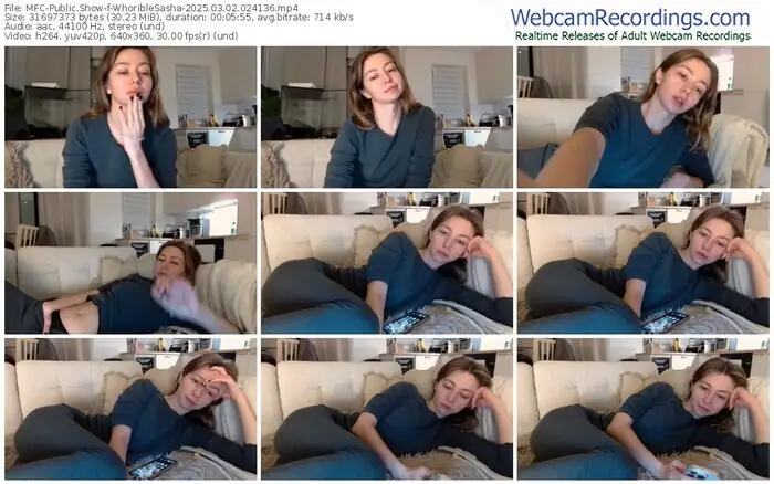2025/03/02/mfc-whoriblesasha-02-41-36