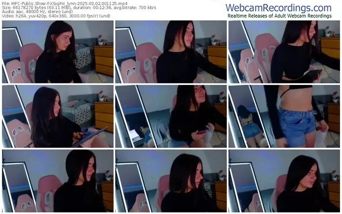 2025/03/02/mfc-xsxphii_lynn-00-11-25